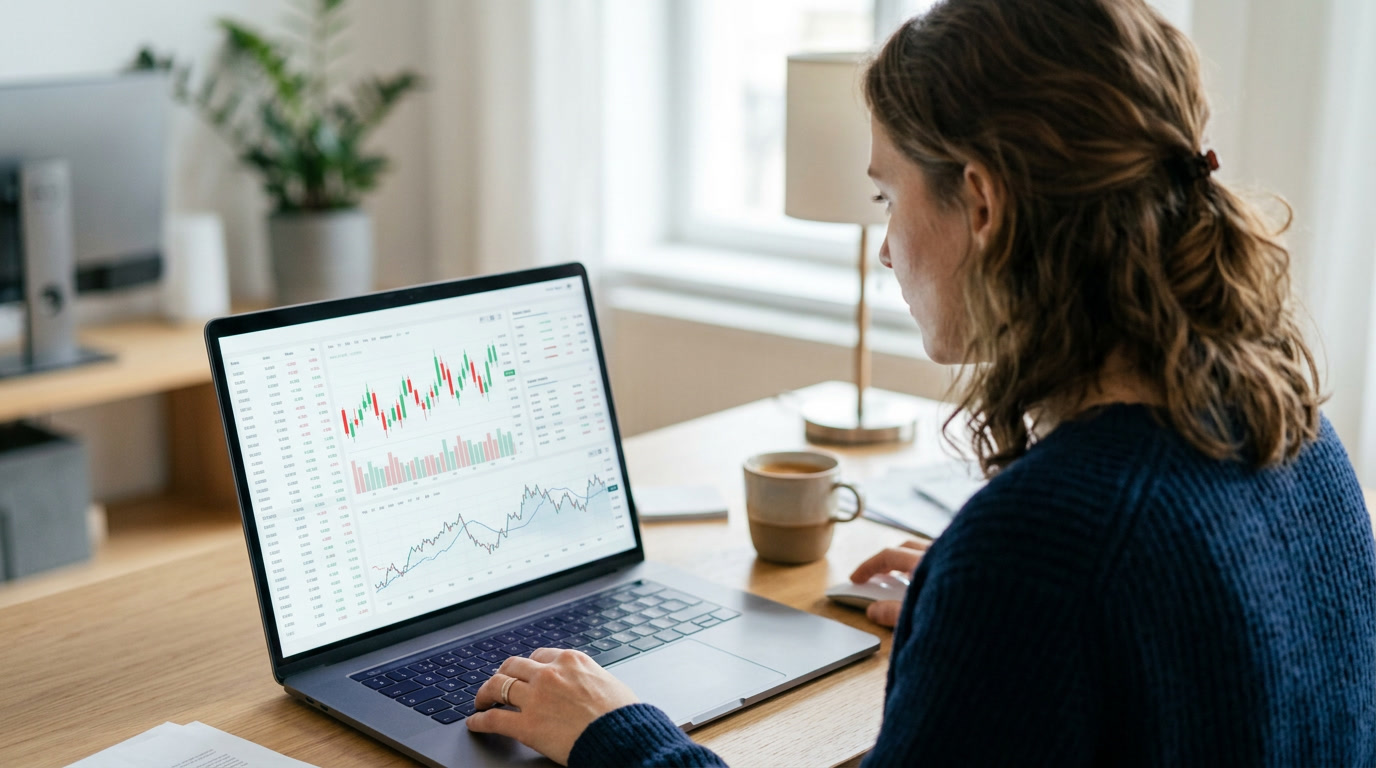 Beyond the Software: How Vincere Portfolios Is Building Toward a Larger Financial Technology Vision